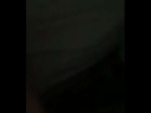 ❤️ 醫院護士熱婊子癌症 ❤❌ 他媽的 在我們 ❌️❤