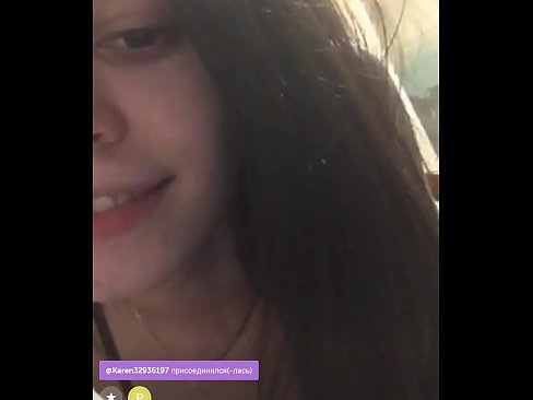 ❤️ 放蕩的俄羅斯婊子（潛望鏡，VKontakte，Instagram） ❤❌ 他媽的 在我們 ❌️❤