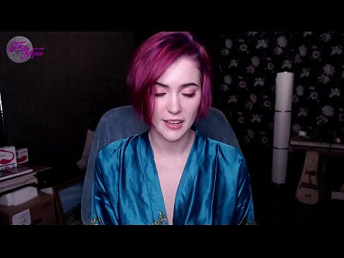 ❤️ 用英語從俄羅斯女孩手淫的指導 ❤❌ 他媽的 在我們 ❌️❤