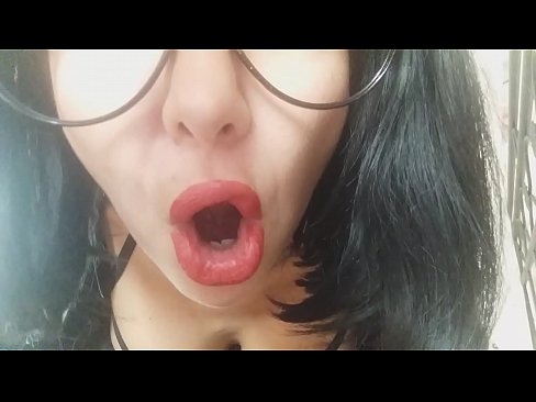 ❤️ 親愛的，你繼母今天不讓你上學……我太需要你了…… ❤❌ 他媽的 在我們 ❌️❤